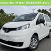 nissan nv200-vanette-van 2024 quick_quick_5BF-VM20_235234 image 1