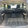 suzuki xbee 2018 -SUZUKI--XBEE DAA-MN71S--MN71S-127986---SUZUKI--XBEE DAA-MN71S--MN71S-127986- image 15