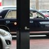 mazda cx-8 2023 BD25054A1363 image 35