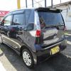 nissan dayz 2014 -NISSAN--DAYZ DBA-B21W--B21W-0076162---NISSAN--DAYZ DBA-B21W--B21W-0076162- image 18