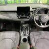 toyota corolla-sport 2023 quick_quick_ZWE219H_ZWE219-4005327 image 2