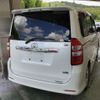 toyota noah 2012 -TOYOTA--Noah ZRR70W-0490562---TOYOTA--Noah ZRR70W-0490562- image 5