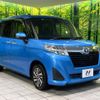 toyota roomy 2017 -TOYOTA--Roomy DBA-M900A--M900A-0130653---TOYOTA--Roomy DBA-M900A--M900A-0130653- image 16