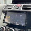 subaru forester 2016 quick_quick_SJ5_SJ5-082032 image 16