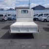 nissan atlas 2012 CFJ1775740 image 17