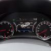 toyota land-cruiser 2024 CFJ1688947 image 26