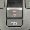 honda fit 2024 quick_quick_GS4_GS4-1015218 image 6