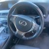 lexus rx 2012 -LEXUS--Lexus RX DAA-GYL10W--GYL10-2410608---LEXUS--Lexus RX DAA-GYL10W--GYL10-2410608- image 23