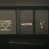 honda s660 2016 CFJ1828722 image 6