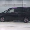 nissan serena 2024 CFJ1748987 image 5