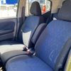 mitsubishi ek-cross 2022 CFJ1558422 image 4
