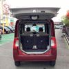 daihatsu tanto 2018 quick_quick_LA600S_LA600S-0698736 image 8