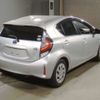 toyota aqua 2018 -TOYOTA--AQUA DAA-NHP10--NHP10-6676228---TOYOTA--AQUA DAA-NHP10--NHP10-6676228- image 2