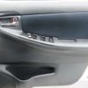 toyota corolla-runx 2005 CFJ1719318 image 25