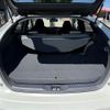 toyota prius-phv 2017 CFJ1508687 image 11