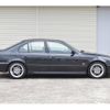 bmw 5-series 2001 -BMW--BMW 5 Series GH-DT30--WBA-DT62000CE62954---BMW--BMW 5 Series GH-DT30--WBA-DT62000CE62954- image 10