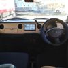 suzuki alto-lapin 2003 -SUZUKI--Alto Lapin UA-HE21S--HE21S-362202---SUZUKI--Alto Lapin UA-HE21S--HE21S-362202- image 18