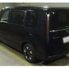 honda stepwagon 2022 quick_quick_5BA-RP7_RP7-1101166 image 2