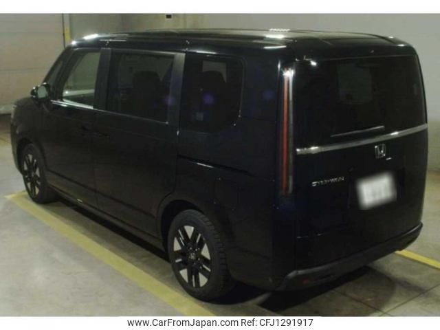 honda stepwagon 2022 quick_quick_5BA-RP7_RP7-1101166 image 2