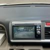 honda life 2011 CFJ1564891 image 19