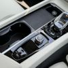 volvo v60 2024 -VOLVO--Volvo V60 5AA-ZB420TM2--YV1ZZL1M4S2146***---VOLVO--Volvo V60 5AA-ZB420TM2--YV1ZZL1M4S2146***- image 9