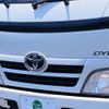 toyota dyna-truck 2009 GOO_NET_EXCHANGE_0709136A30240602W001 image 24