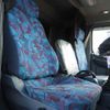 hino ranger 2002 CFJ1757897 image 60