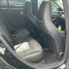 mercedes-benz cla-class 2018 -MERCEDES-BENZ--Benz CLA DBA-117942--WDD1179422N604175---MERCEDES-BENZ--Benz CLA DBA-117942--WDD1179422N604175- image 14