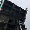 mitsubishi-fuso super-great 2011 CFJ1543632 image 12