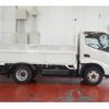 toyota toyoace 2006 quick_quick_RZU300_RZU300-1000189 image 19