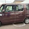 daihatsu wake 2016 -DAIHATSU--WAKE DBA-LA700S--LA700S-0067585---DAIHATSU--WAKE DBA-LA700S--LA700S-0067585- image 7
