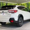 subaru xv 2018 -SUBARU--Subaru XV DBA-GT3--GT3-043269---SUBARU--Subaru XV DBA-GT3--GT3-043269- image 17