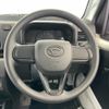 daihatsu hijet-truck 2024 -DAIHATSU 【名変中 】--Hijet Truck S510P--0600359---DAIHATSU 【名変中 】--Hijet Truck S510P--0600359- image 19