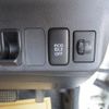 daihatsu mira-cocoa 2014 CFJ1672868 image 10