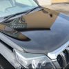 toyota land-cruiser-prado 2015 -TOYOTA 【札幌 303ﾒ8422】--Land Cruiser Prado GDJ150W--0005329---TOYOTA 【札幌 303ﾒ8422】--Land Cruiser Prado GDJ150W--0005329- image 13