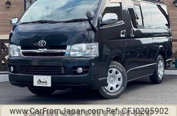 toyota hiace-van 2007 quick_quick_CBF-TRH200V_TRH200-0064741