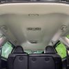 honda odyssey 2006 CFJ1766123 image 21