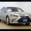 lexus es 2020 quick_quick_AXZH11_AXZH11-1000407 image 15