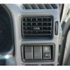 mazda bongo-van 2016 -MAZDA--Bongo Van SLP2V--SLP2V-100642---MAZDA--Bongo Van SLP2V--SLP2V-100642- image 32