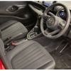 toyota yaris 2022 -TOYOTA--Yaris 5BA-MXPA15--MXPA15-0016786---TOYOTA--Yaris 5BA-MXPA15--MXPA15-0016786- image 4