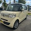 honda n-box 2015 -HONDA 【新潟 580ｴ3162】--N BOX JF2--1408835---HONDA 【新潟 580ｴ3162】--N BOX JF2--1408835- image 1