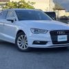 audi a3 2015 -AUDI--Audi A3 DBA-8VCXSL--WAUZZZ8V0F1115392---AUDI--Audi A3 DBA-8VCXSL--WAUZZZ8V0F1115392- image 17