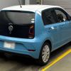 volkswagen up 2019 quick_quick_DBA-AACHY_WVWZZZAAZKD139159 image 2