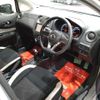 nissan note 2017 -NISSAN--Note NE12--205472---NISSAN--Note NE12--205472- image 9