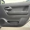 daihatsu mira-e-s 2020 CFJ1763855 image 13