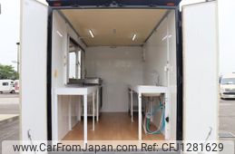 nissan atlas 2013 GOO_JP_700080467530250613001