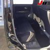 suzuki wagon-r 2007 -SUZUKI--Wagon R MH22S--813143---SUZUKI--Wagon R MH22S--813143- image 9