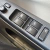 daihatsu mira-e-s 2015 CFJ1678876 image 3