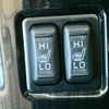 mitsubishi outlander-phev 2016 CFJ1648273 image 6