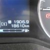 subaru xv 2022 -SUBARU 【高知 300】--Subaru XV GTE--GTE-058127---SUBARU 【高知 300】--Subaru XV GTE--GTE-058127- image 13